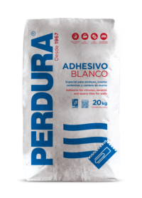 Adhesivo