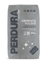 recubrimiento