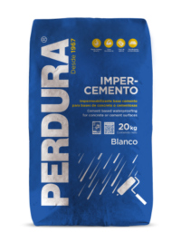 impermeabilizantes