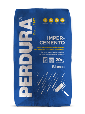 impermeabilizantes