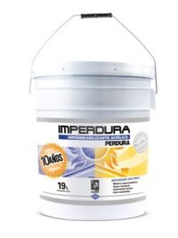 impermeabilizantes